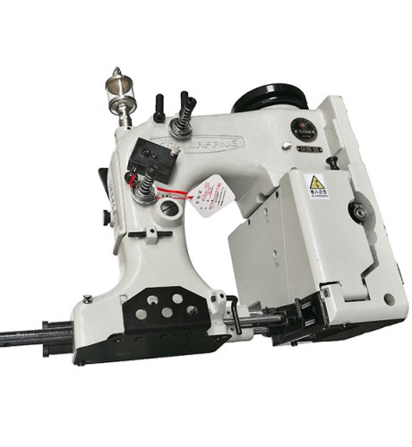 Youtian GK35-2C стаціонарна мешкозашивочна машина для промислових ліній