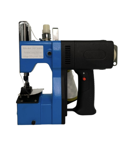 Keestar KP3000B мешкозашивочна машина