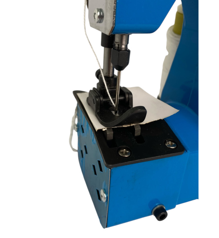 Keestar KP3000B мешкозашивочна машина