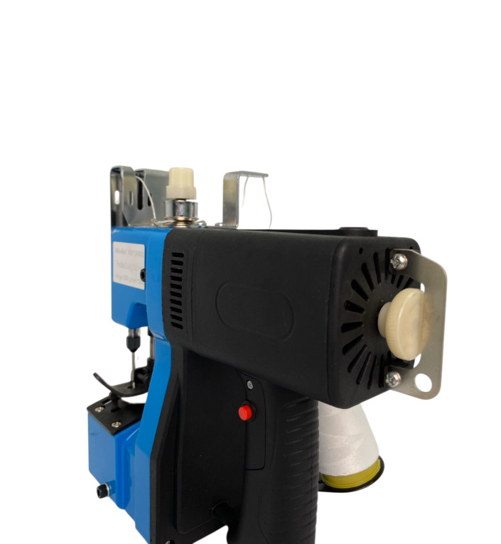 Keestar KP3000B мешкозашивочна машина