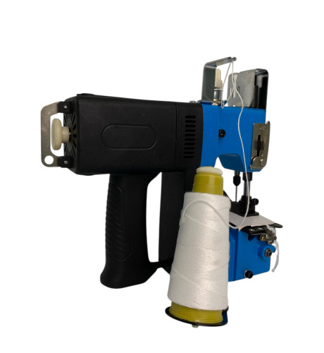 Keestar KP3000B мешкозашивочна машина