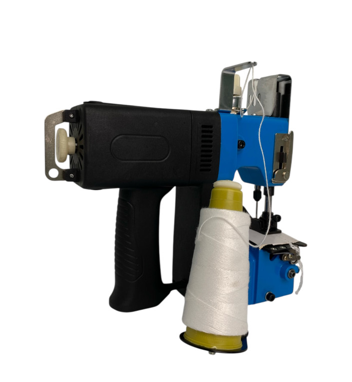 Keestar KP3000B мешкозашивочна машина