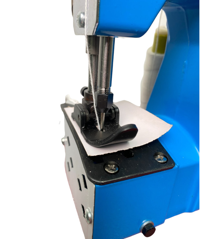 KP3000B мішкозашивальна машина