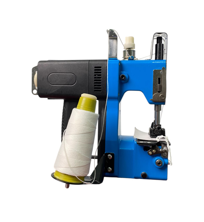 KP3000B мішкозашивальна машина