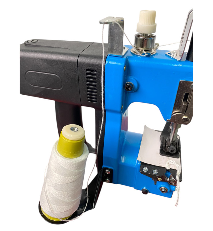 KP3000B мішкозашивальна машина