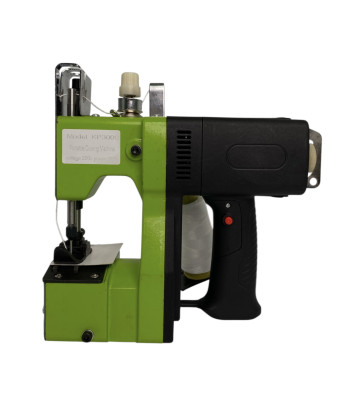 Keestar KP3000G мешкозашивочна машина
