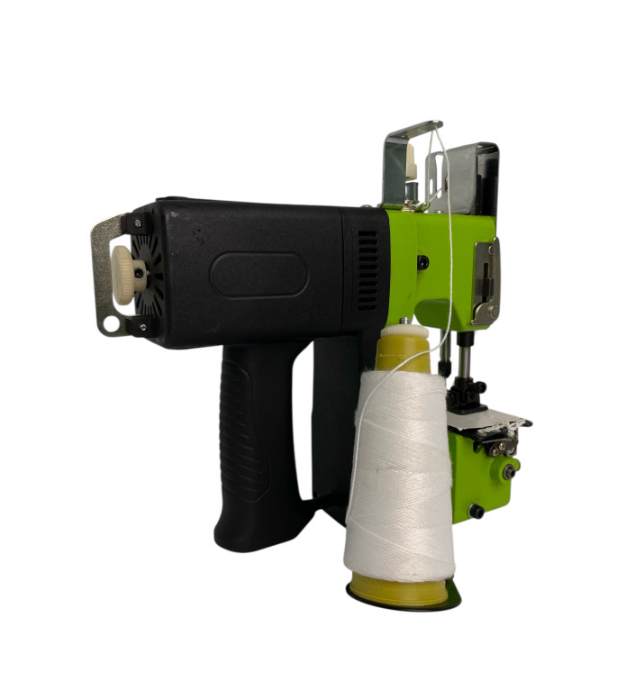 Keestar KP3000G мешкозашивочна машина