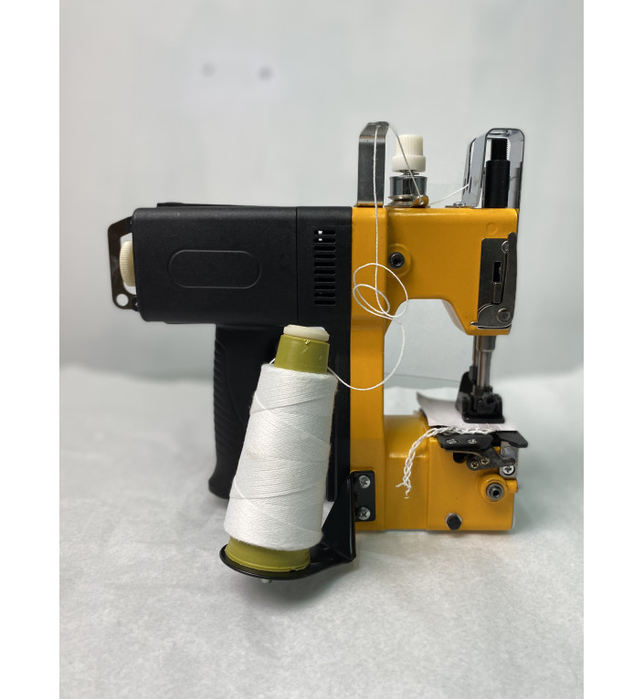 KP3000Y мішкозашивальна машина