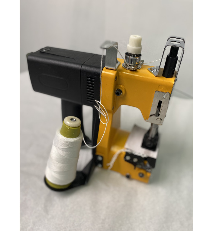 KP3000Y мішкозашивальна машина