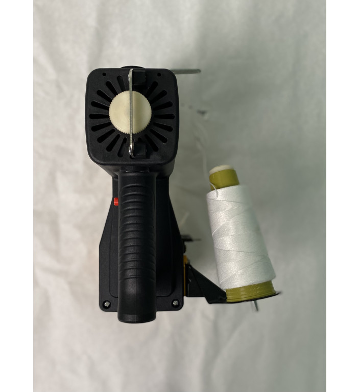 KP3000Y мішкозашивальна машина