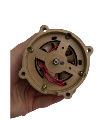 Двигун 100W для мішкозашивальної машини GK9-2