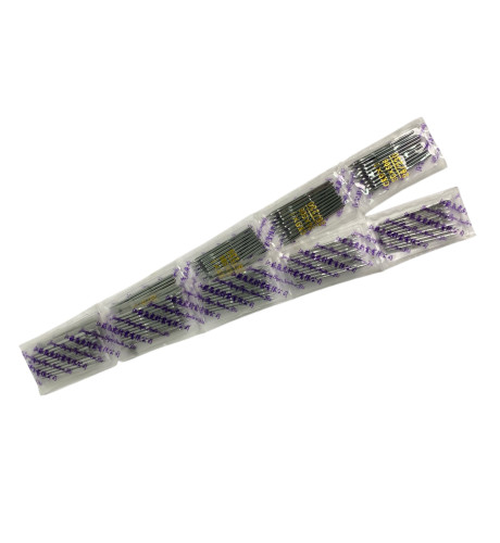 Іголки GK9 × 1 (SG × 506) / 230/26 для мешкозашивочних машин
