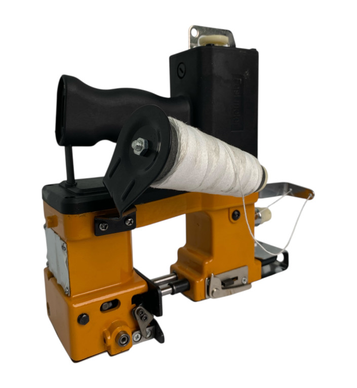 Rugong® RG777 мешкозашивочна машина