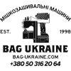 BAG UKRAINE